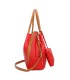 4487 - Bolso bandolera