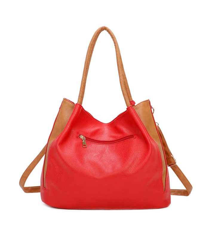 4487 - Bolso bandolera