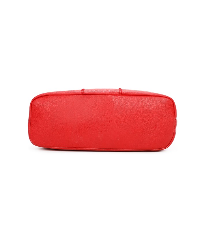 4487 - Bolso bandolera