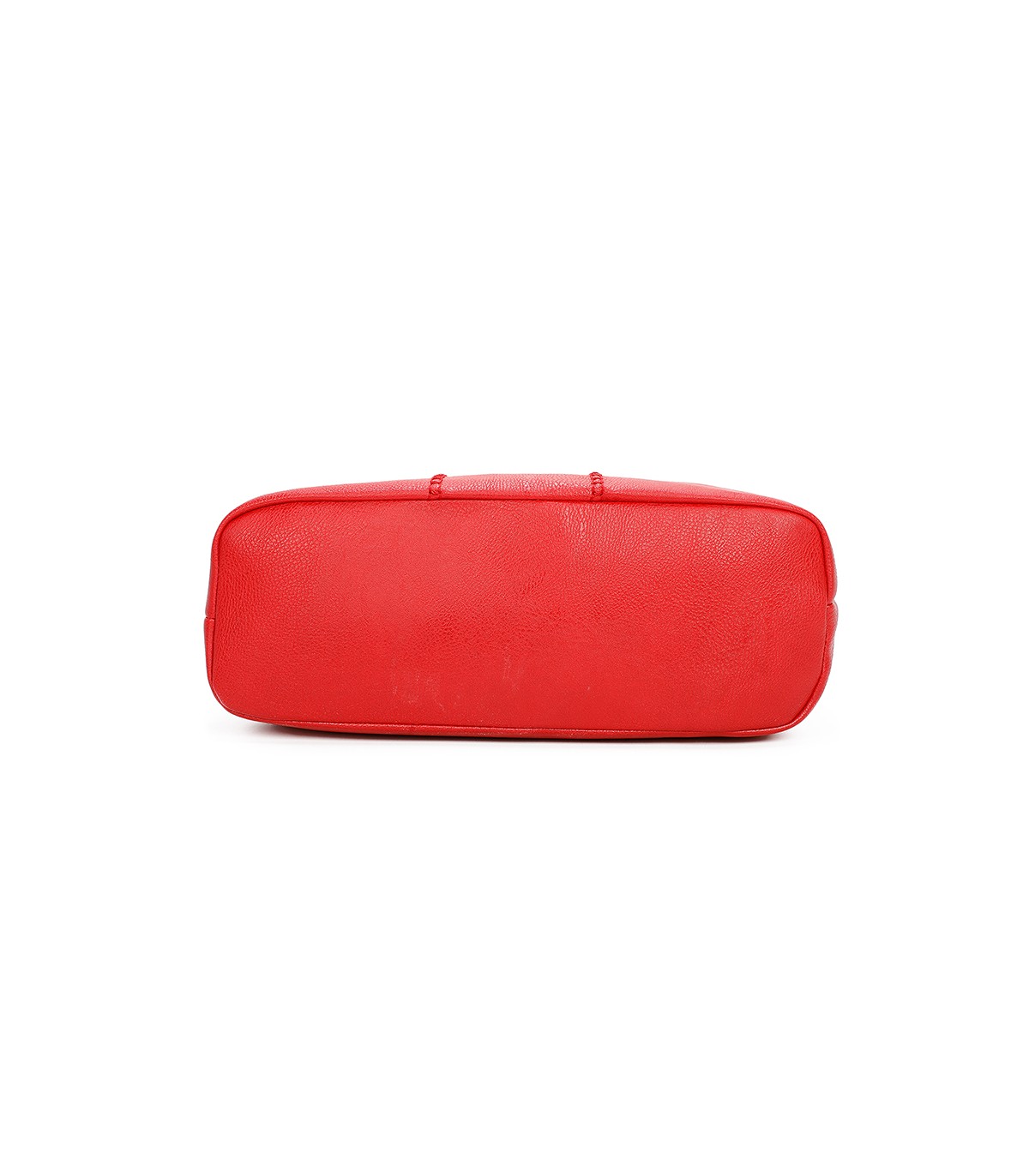 4487 - Bolso bandolera
