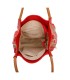 4487 - Bolso bandolera