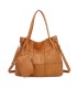 4487 - Bolso bandolera
