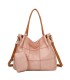 4487 - Bolso bandolera