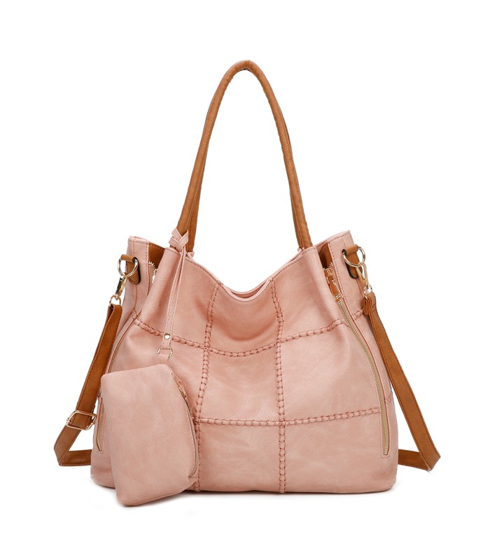 4487 - Bolso bandolera