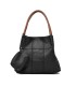 4487 - Bolso bandolera