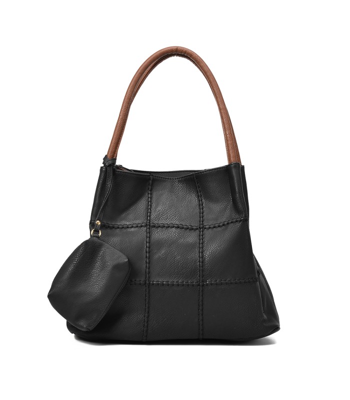 4487 - Bolso bandolera