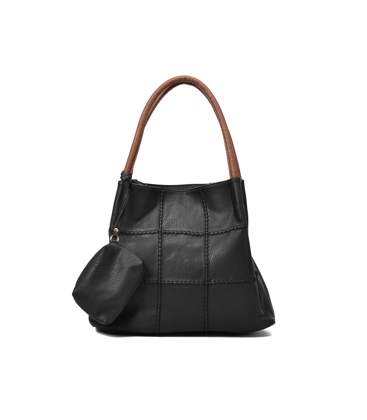 4487 - Bolso bandolera