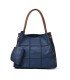 4487 - Bolso bandolera