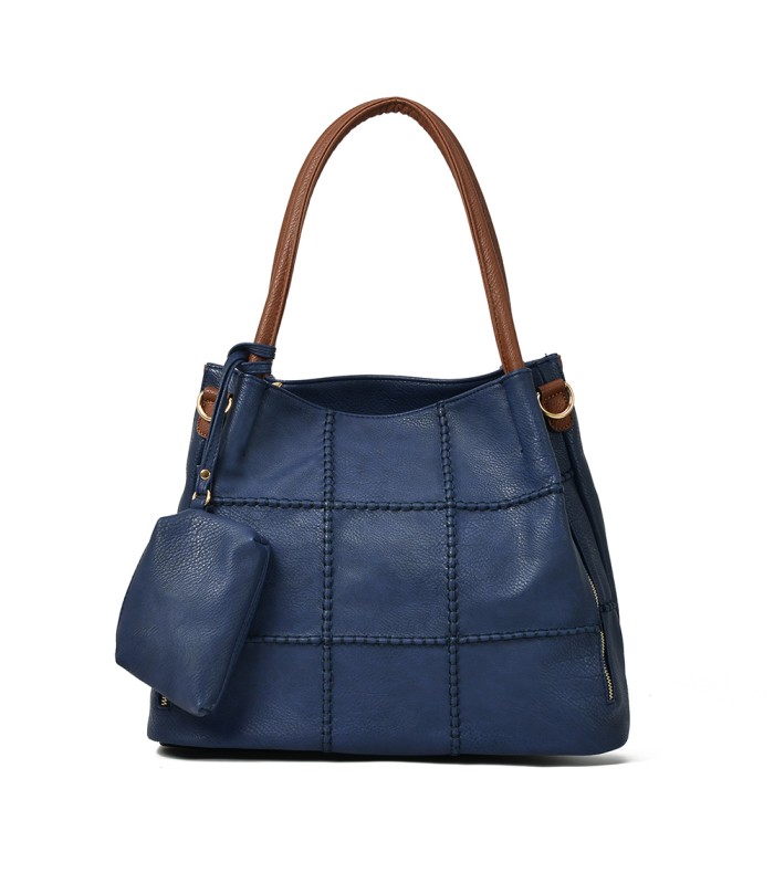 4487 - Bolso bandolera