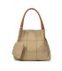 4487 - Bolso bandolera