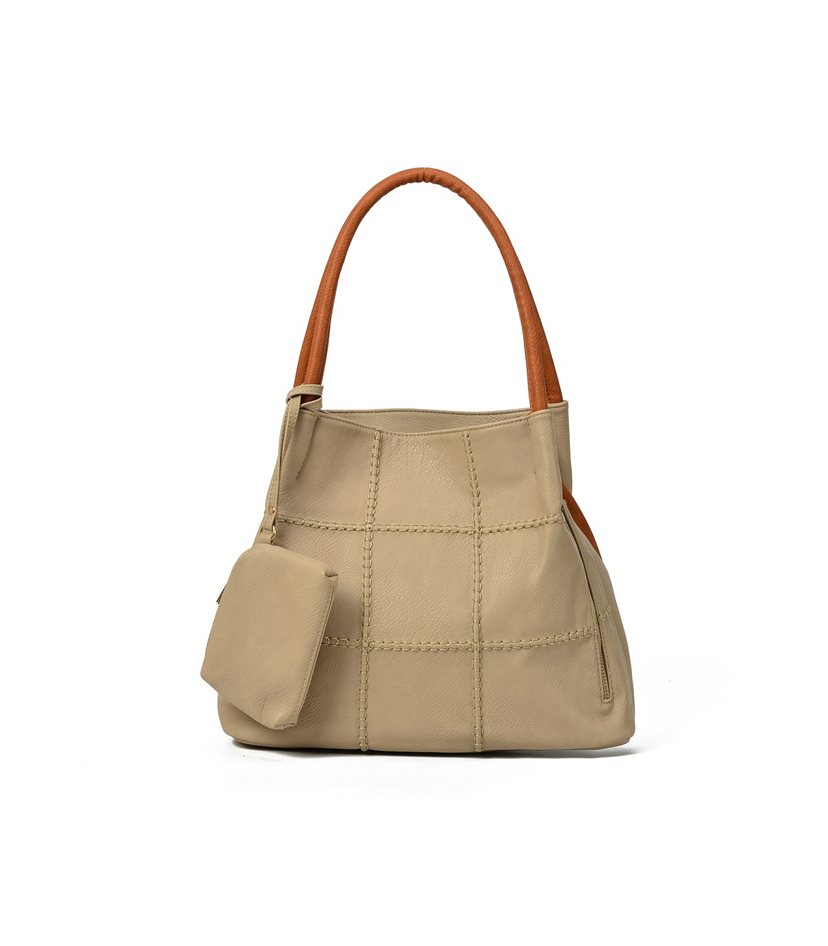 4487 - Bolso bandolera