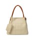 4487 - Bolso bandolera
