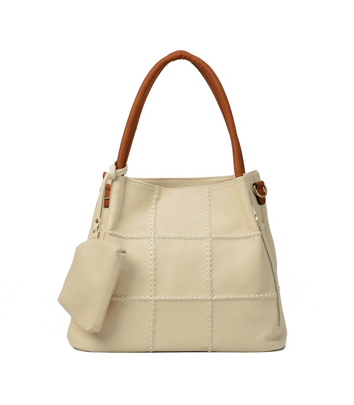 4487 - Bolso bandolera