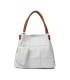 4487 - Bolso bandolera