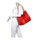 4487 - Bolso bandolera