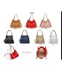4487 - Bolso bandolera