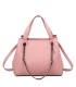 T11453 - Bolso bandolera