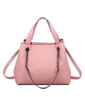 T11453 - Bolso bandolera