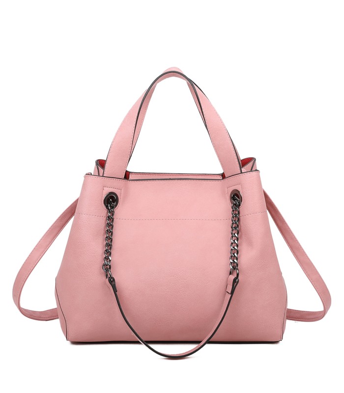 T11453 - Bolso bandolera