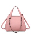 T11453 - Bolso bandolera
