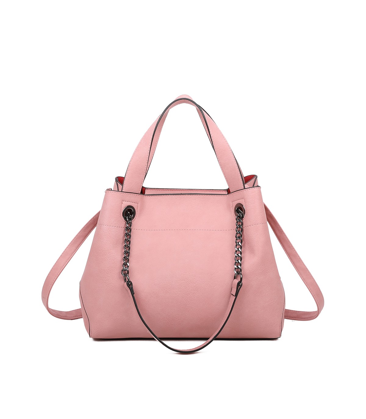 T11453 - Bolso bandolera