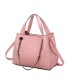 T11453 - Bolso bandolera