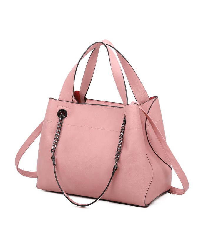 T11453 - Bolso bandolera