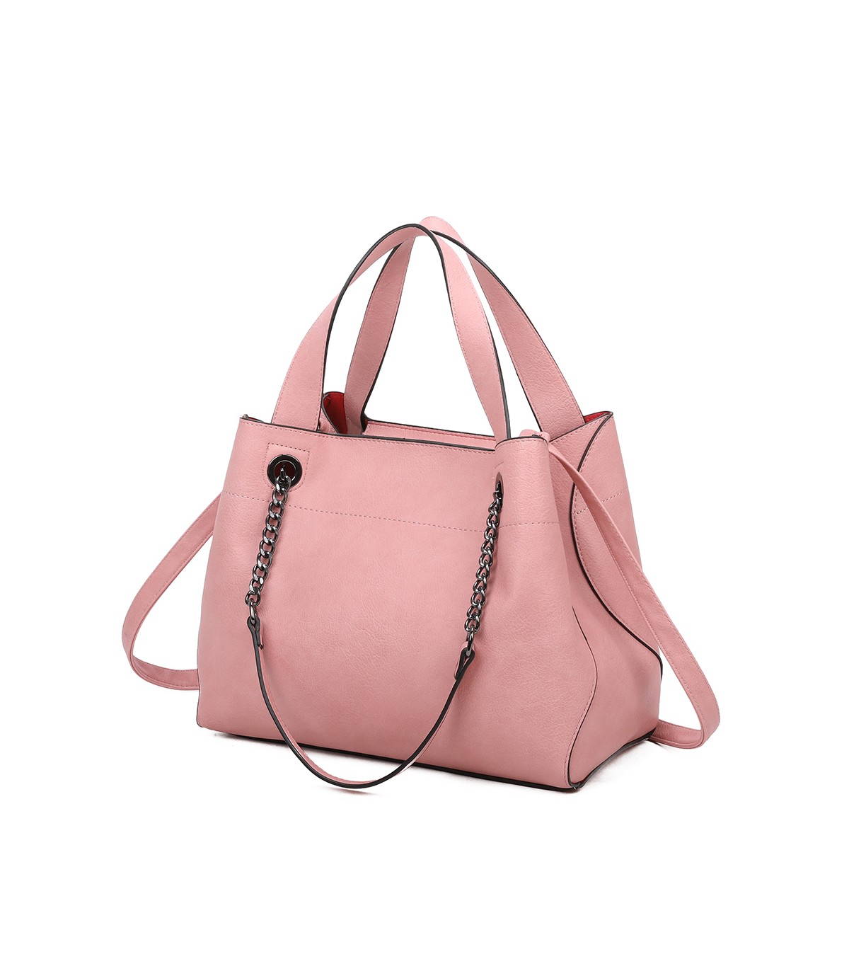 T11453 - Bolso bandolera