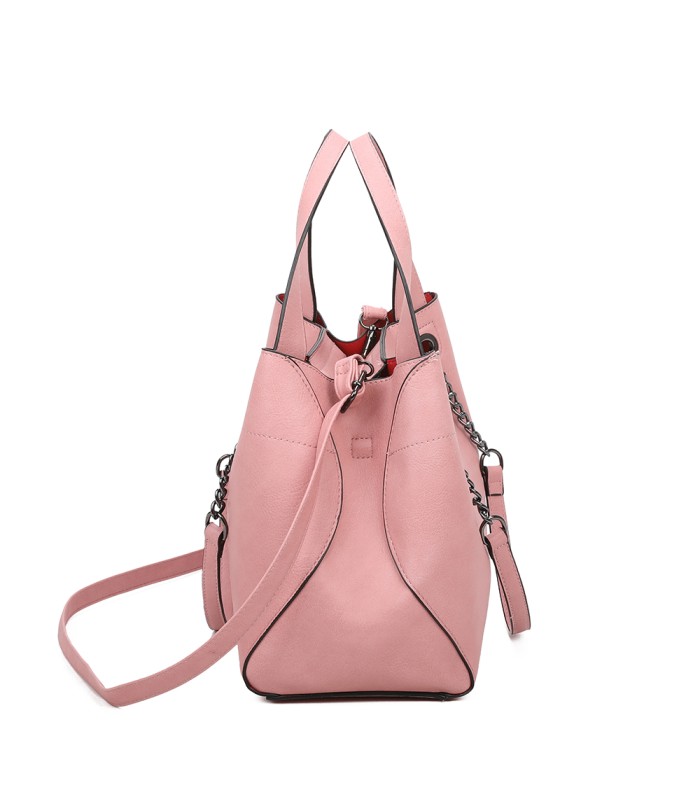 T11453 - Bolso bandolera