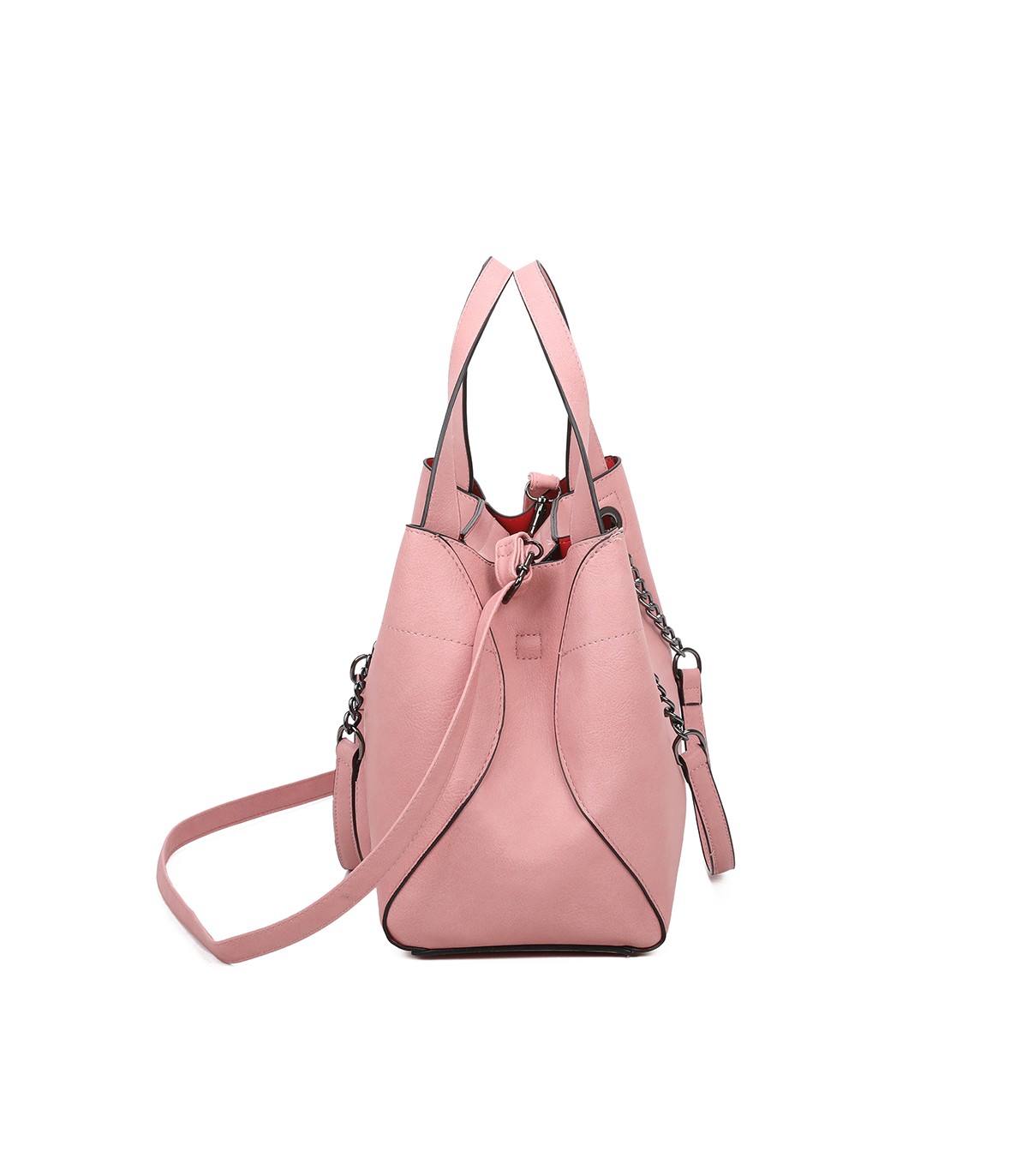 T11453 - Bolso bandolera