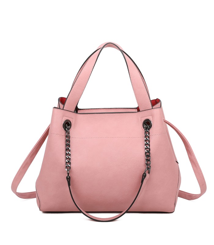 T11453 - Bolso bandolera