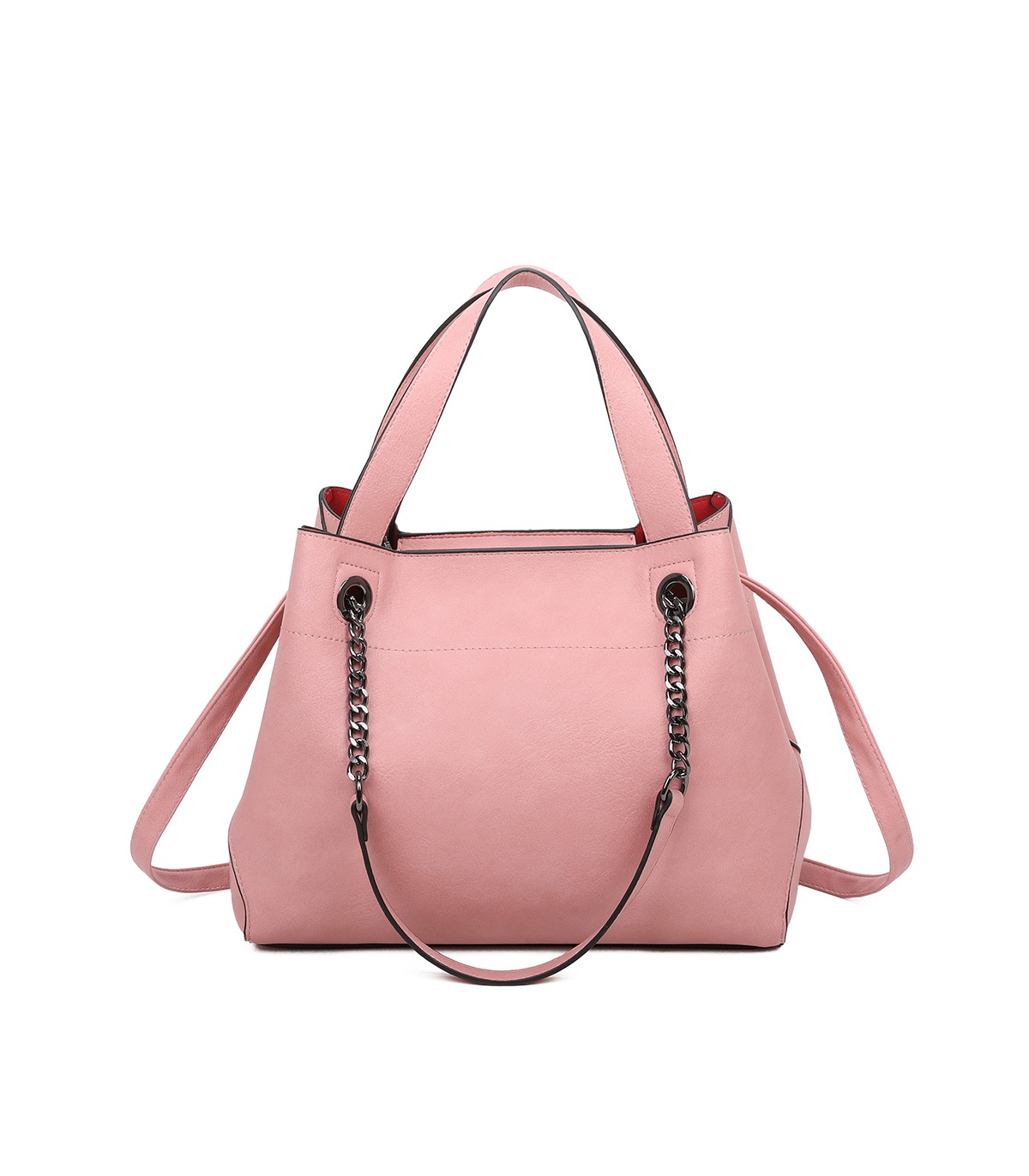 T11453 - Bolso bandolera