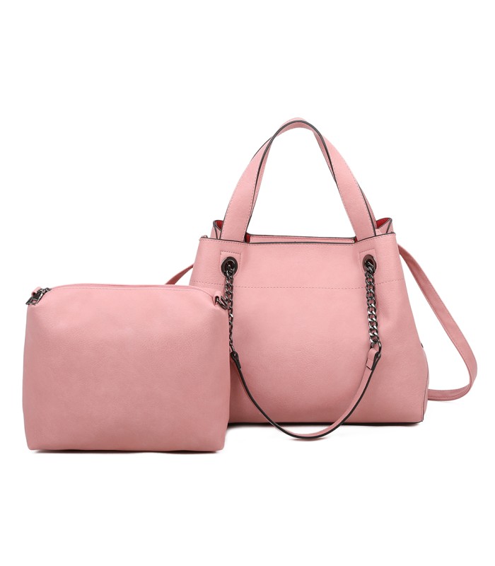 T11453 - Bolso bandolera