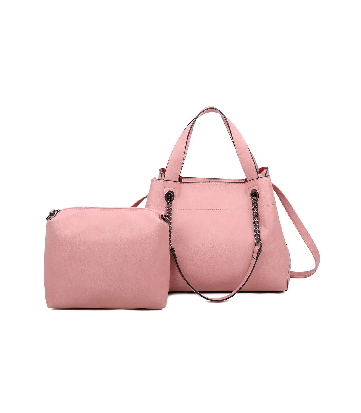 T11453 - Bolso bandolera