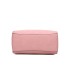 T11453 - Bolso bandolera