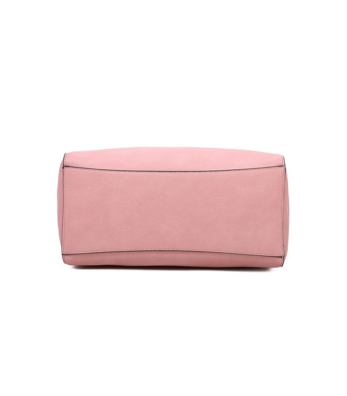 T11453 - Bolso bandolera