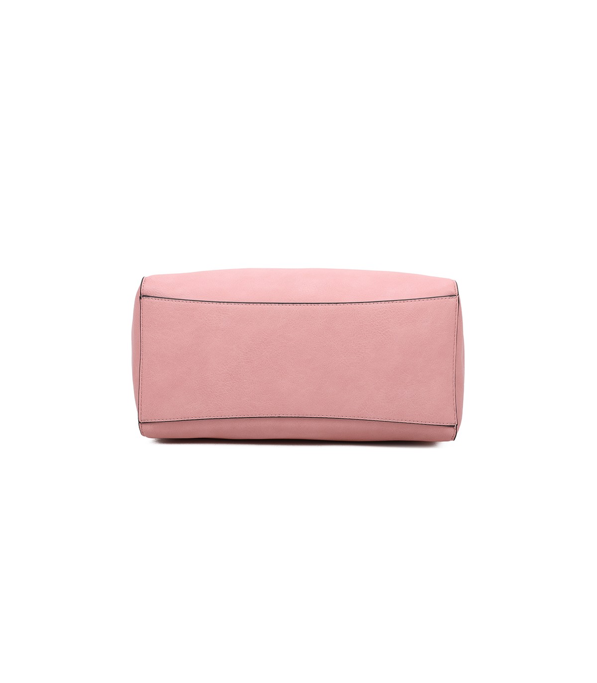 T11453 - Bolso bandolera