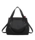 T11453 - Bolso bandolera