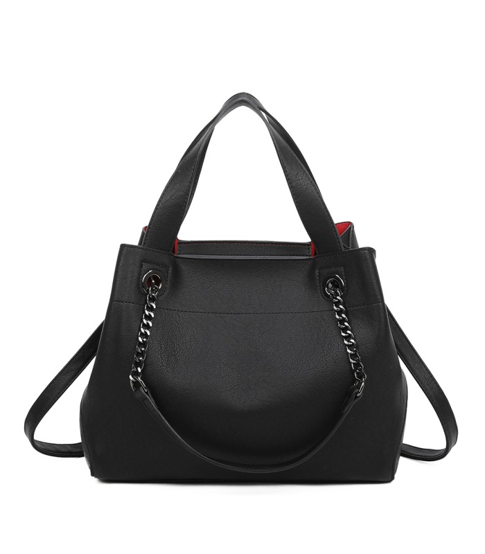 T11453 - Bolso bandolera