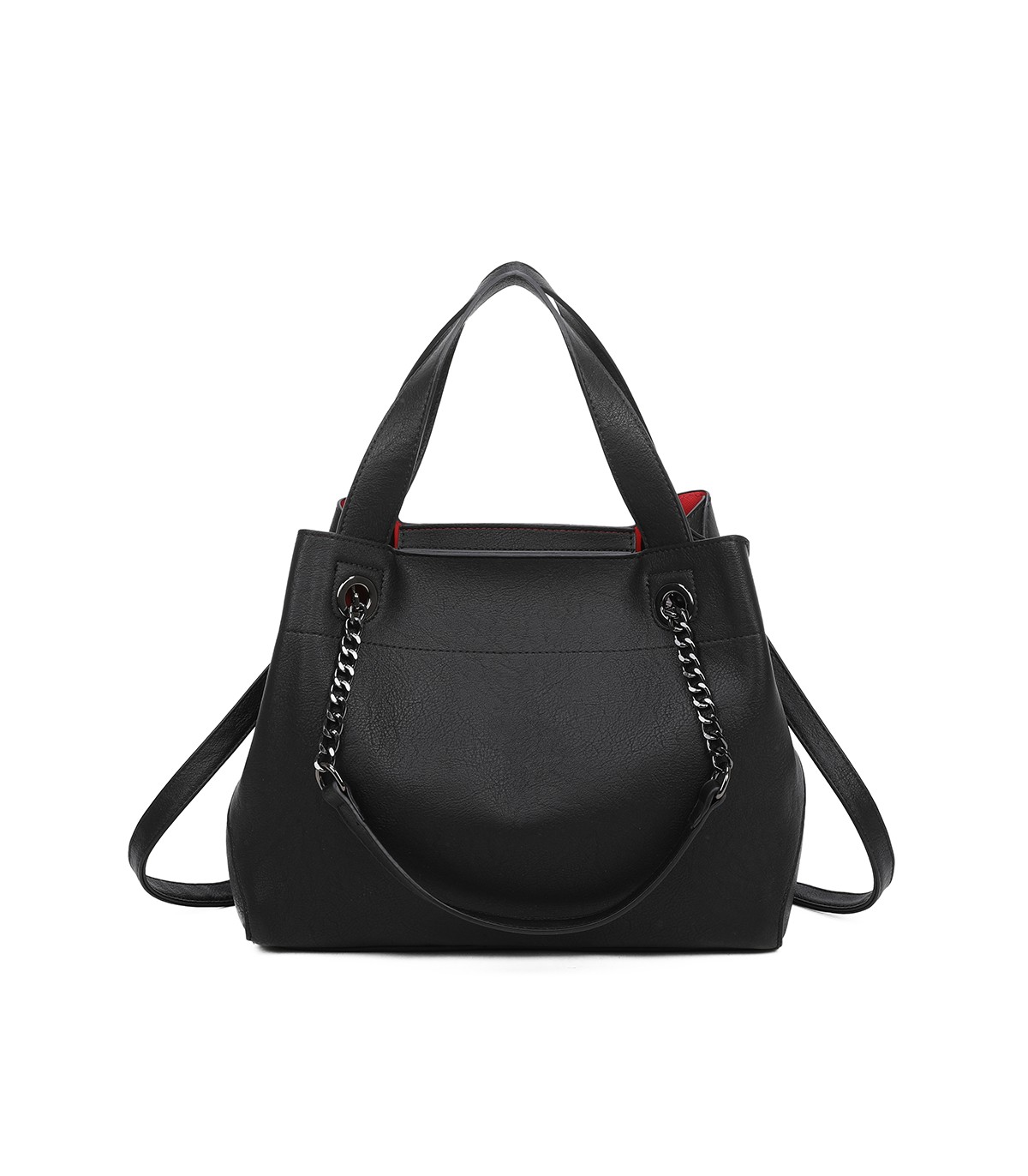T11453 - Bolso bandolera