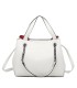 T11453 - Bolso bandolera