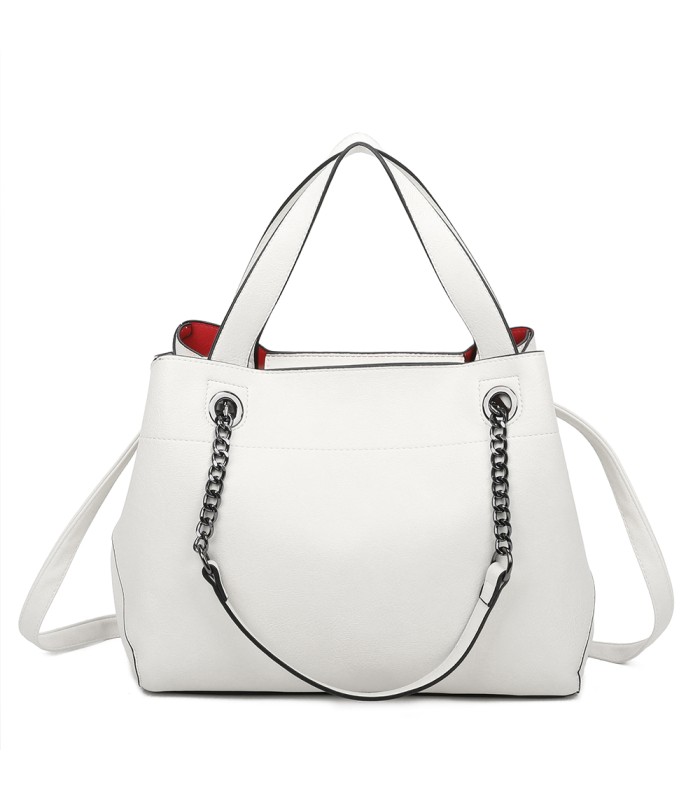 T11453 - Bolso bandolera