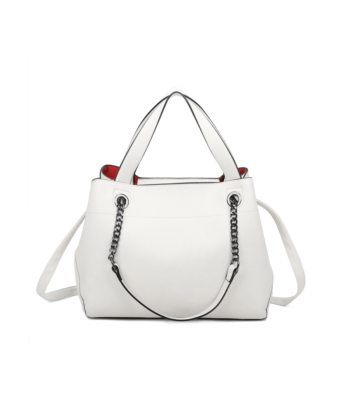 T11453 - Bolso bandolera