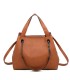 T11453 - Bolso bandolera