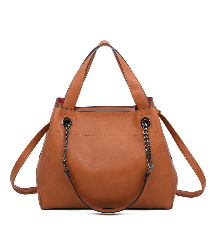 T11453 - Bolso bandolera