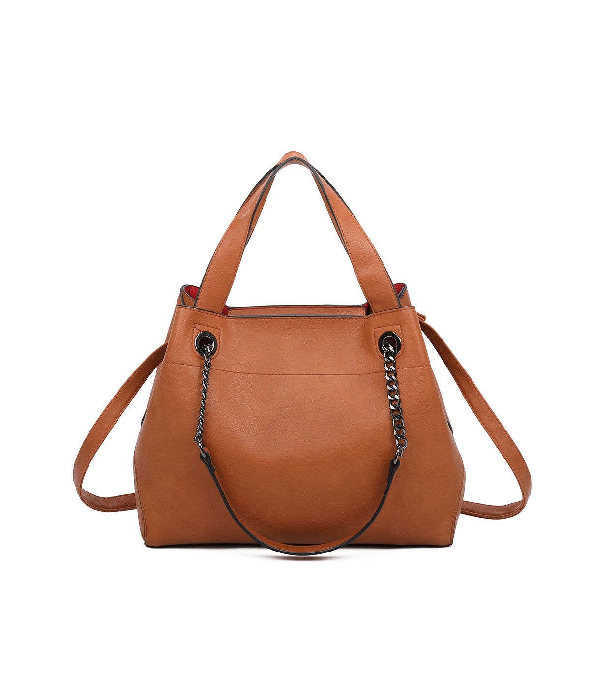 T11453 - Bolso bandolera