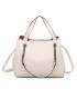T11453 - Bolso bandolera