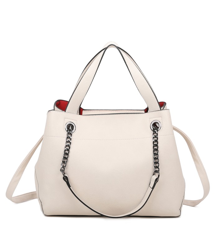 T11453 - Bolso bandolera