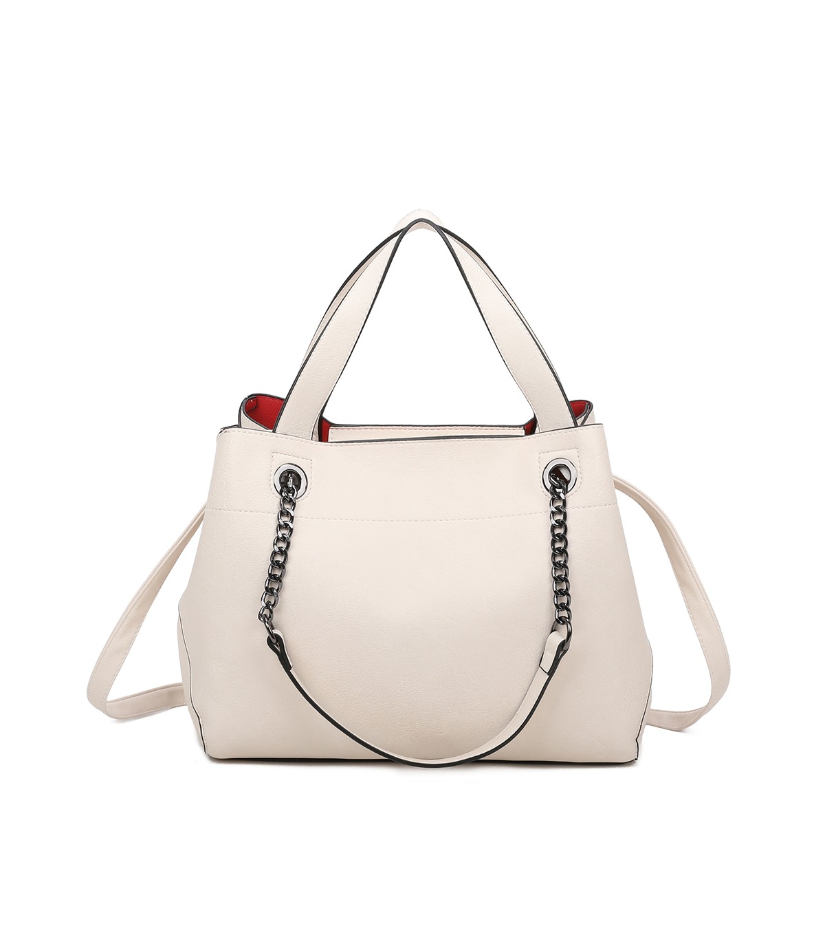 T11453 - Bolso bandolera