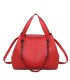 T11453 - Bolso bandolera
